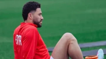 غياب فتوح وإبراهيم.. إبراهيم حسن يعلن عن مباراة مصر أمام نيجيريا